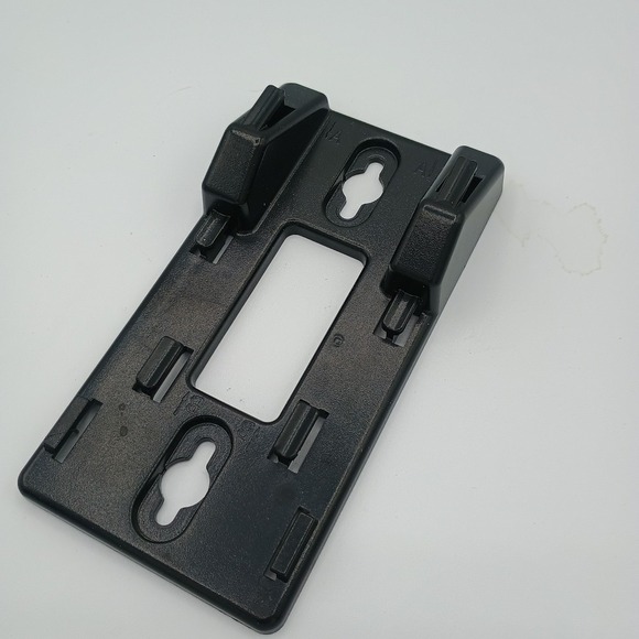 AT&T CL82314 DECT 6.0 3-Handset Expandable Cordless Phone Caller ID Answering - Picture 2 of 4